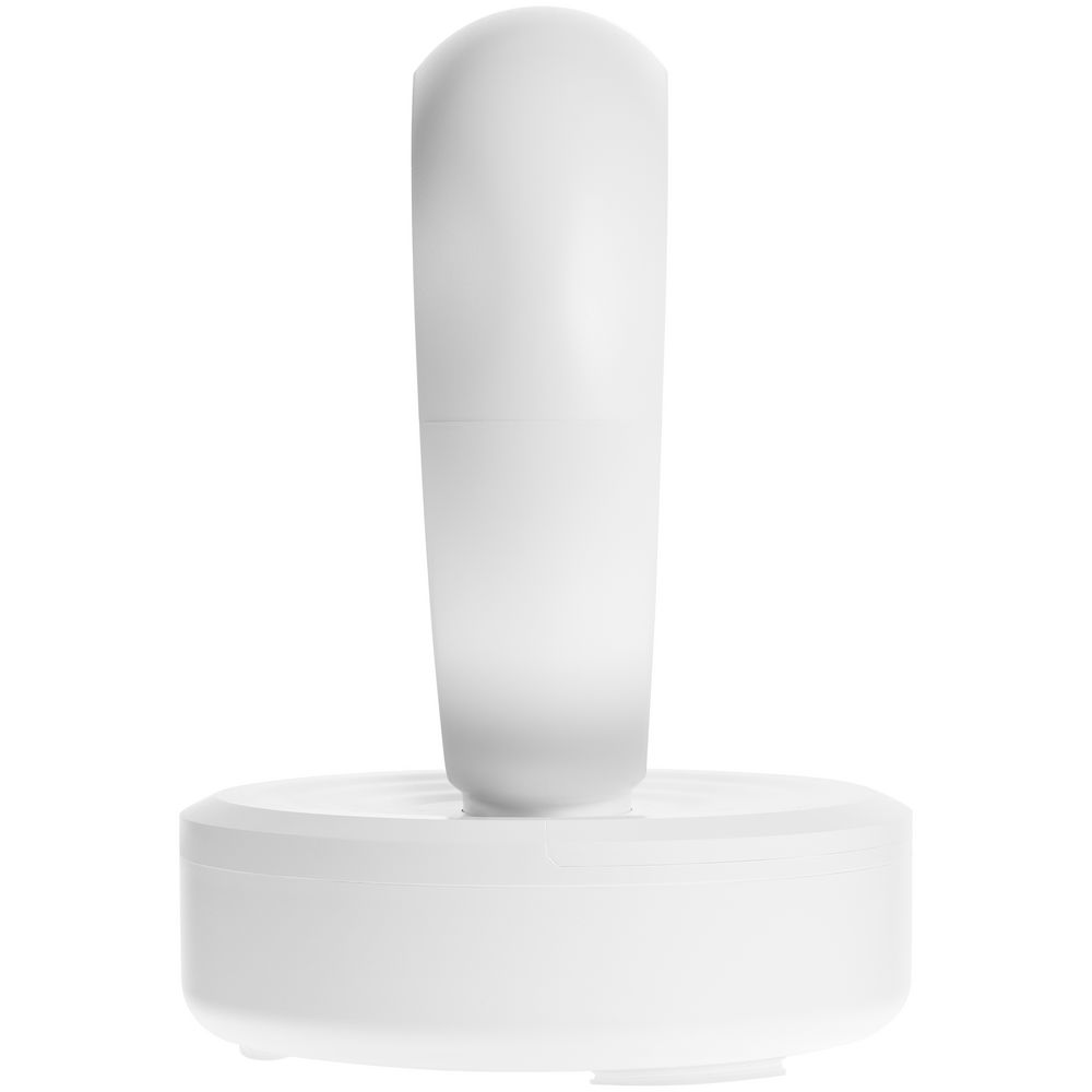 Антигравитационный увлажнитель zeroG, белый — изображение 4