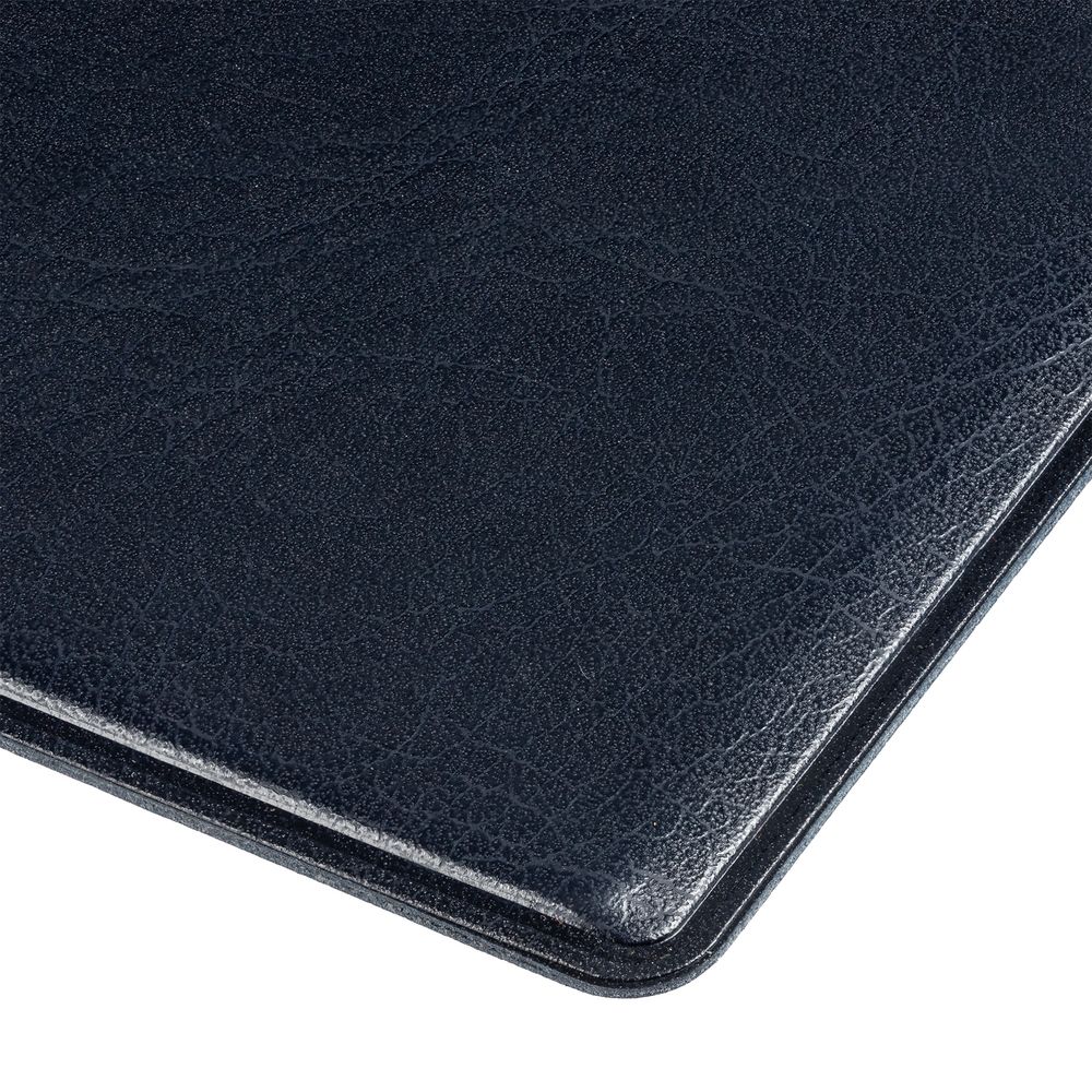 Папка-планшет Nebraska, синяя — изображение 7