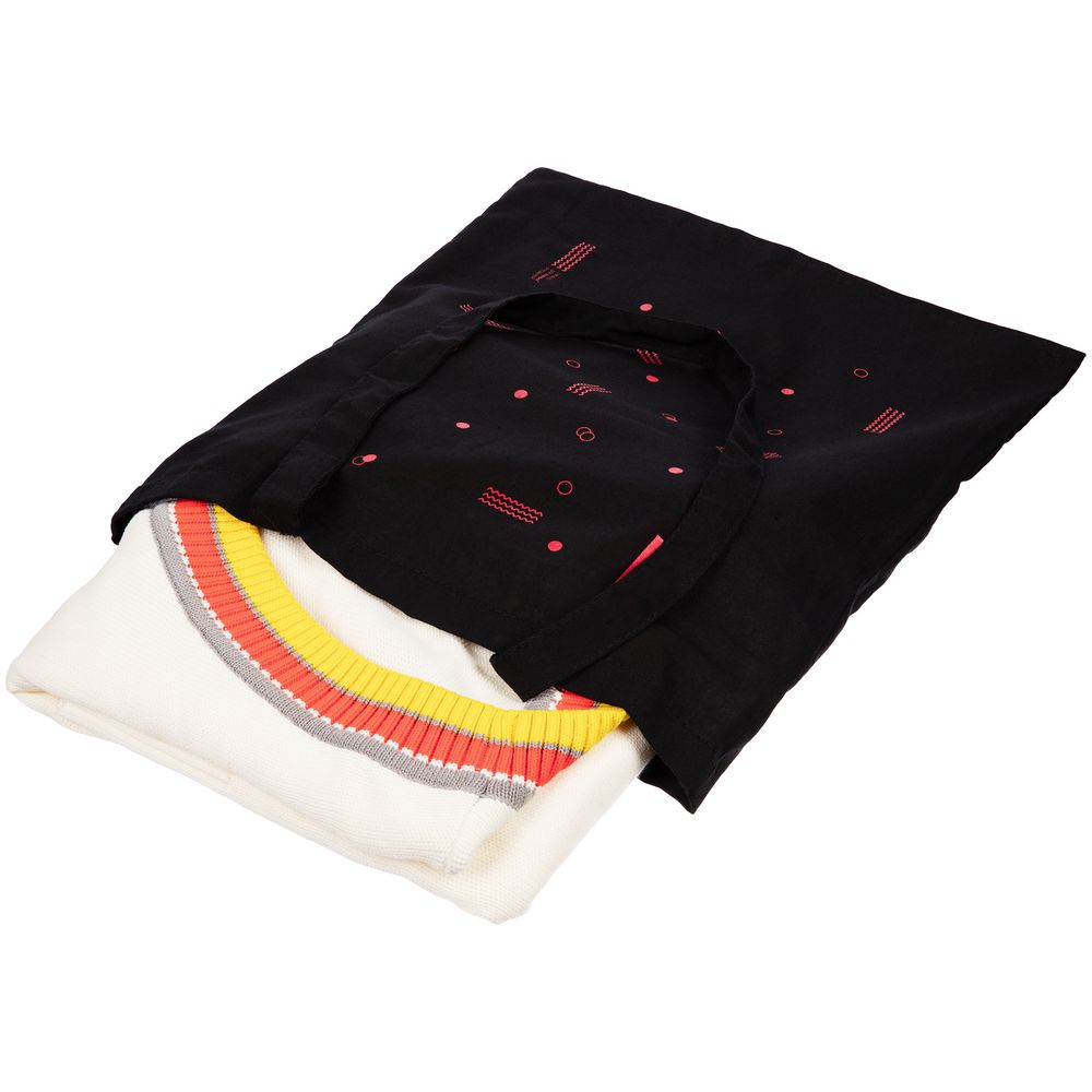 Жилет оверсайз унисекс Cornell в сумке, светло-серый — изображение 15