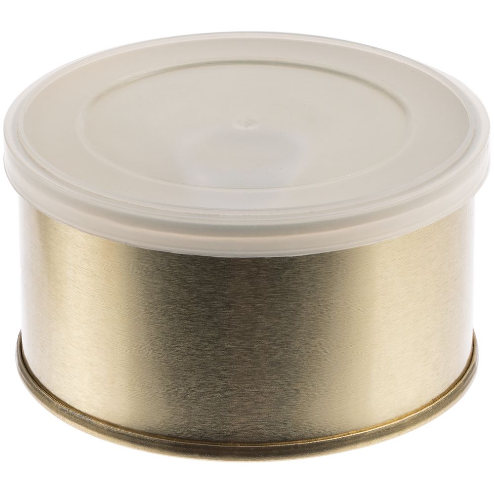 Монпансье Fruitberry — изображение 4