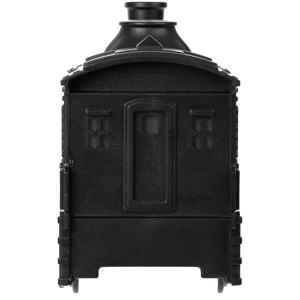 Увлажнитель-ароматизатор Steam Beam, черный — изображение 6