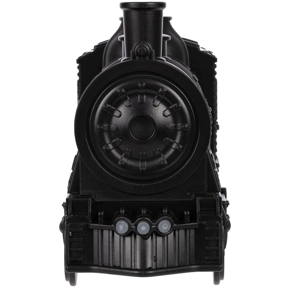 Увлажнитель-ароматизатор Steam Beam, черный — изображение 5