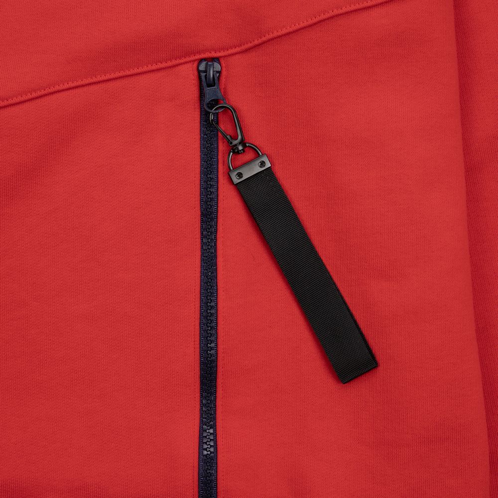 Ремувка Dominus, М, черная — изображение 4