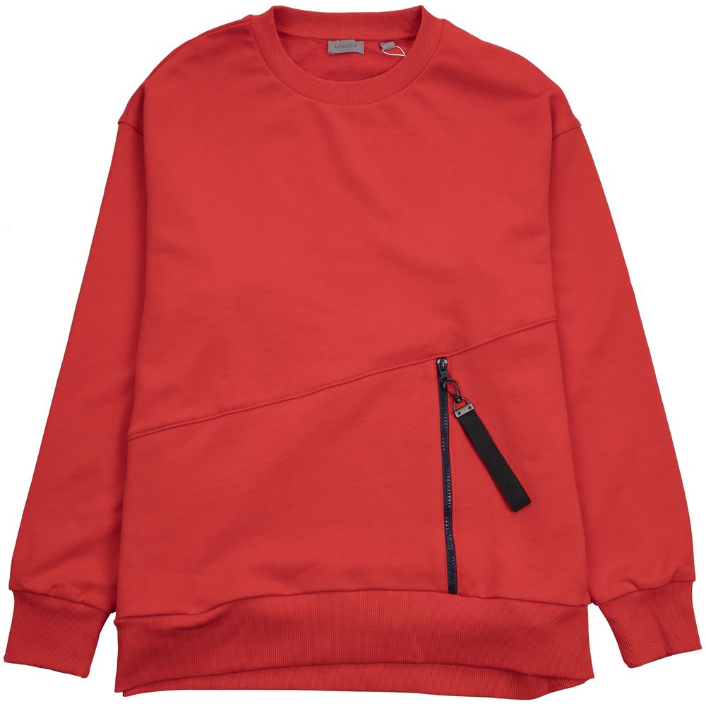 Ремувка Dominus, М, черная — изображение 5