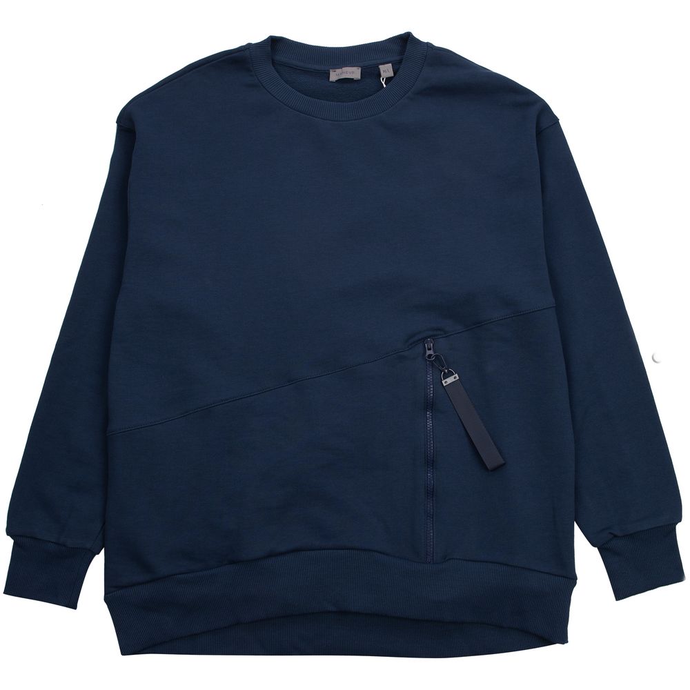 Ремувка Dominus, М, темно-синяя — изображение 4