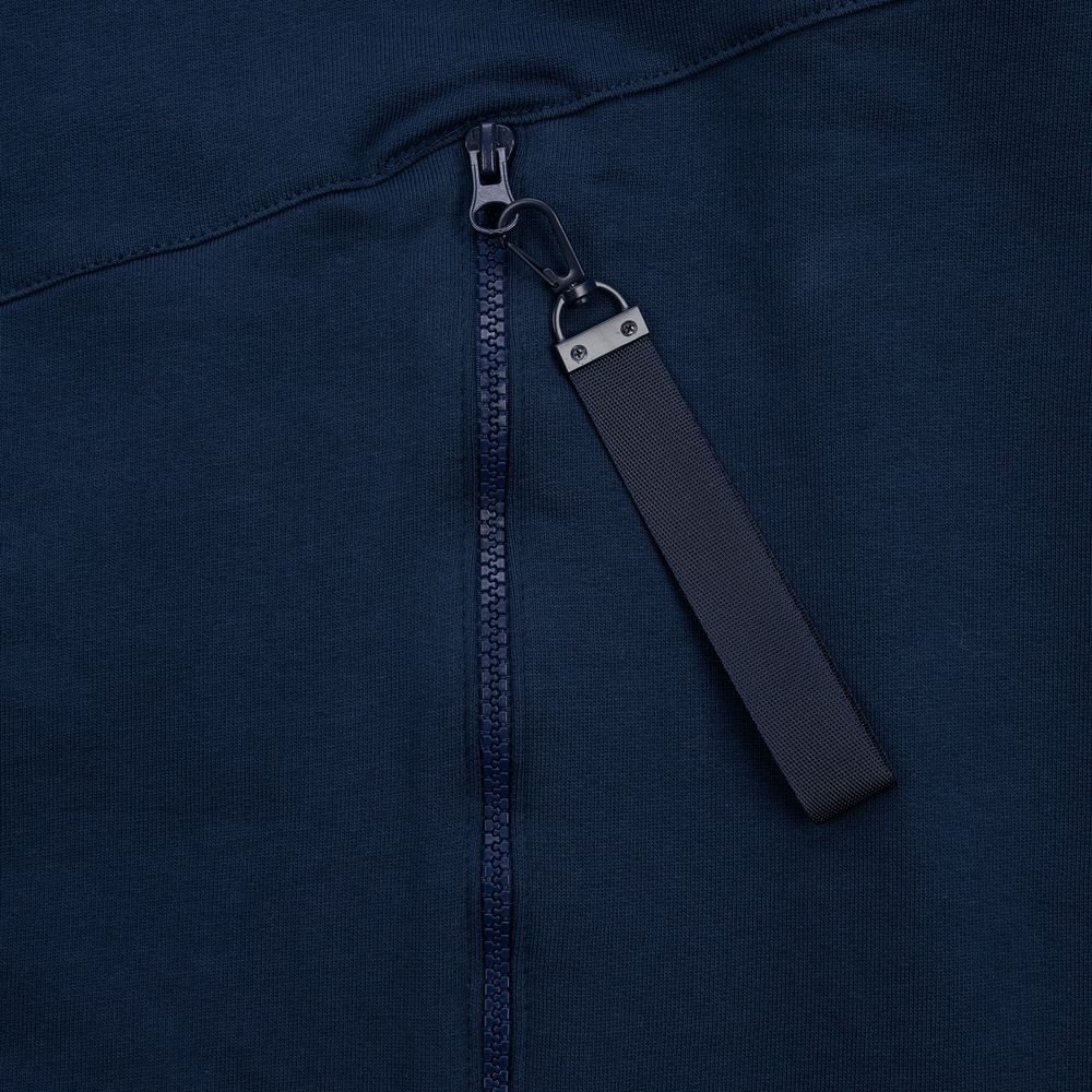 Ремувка Dominus, М, темно-синяя — изображение 5