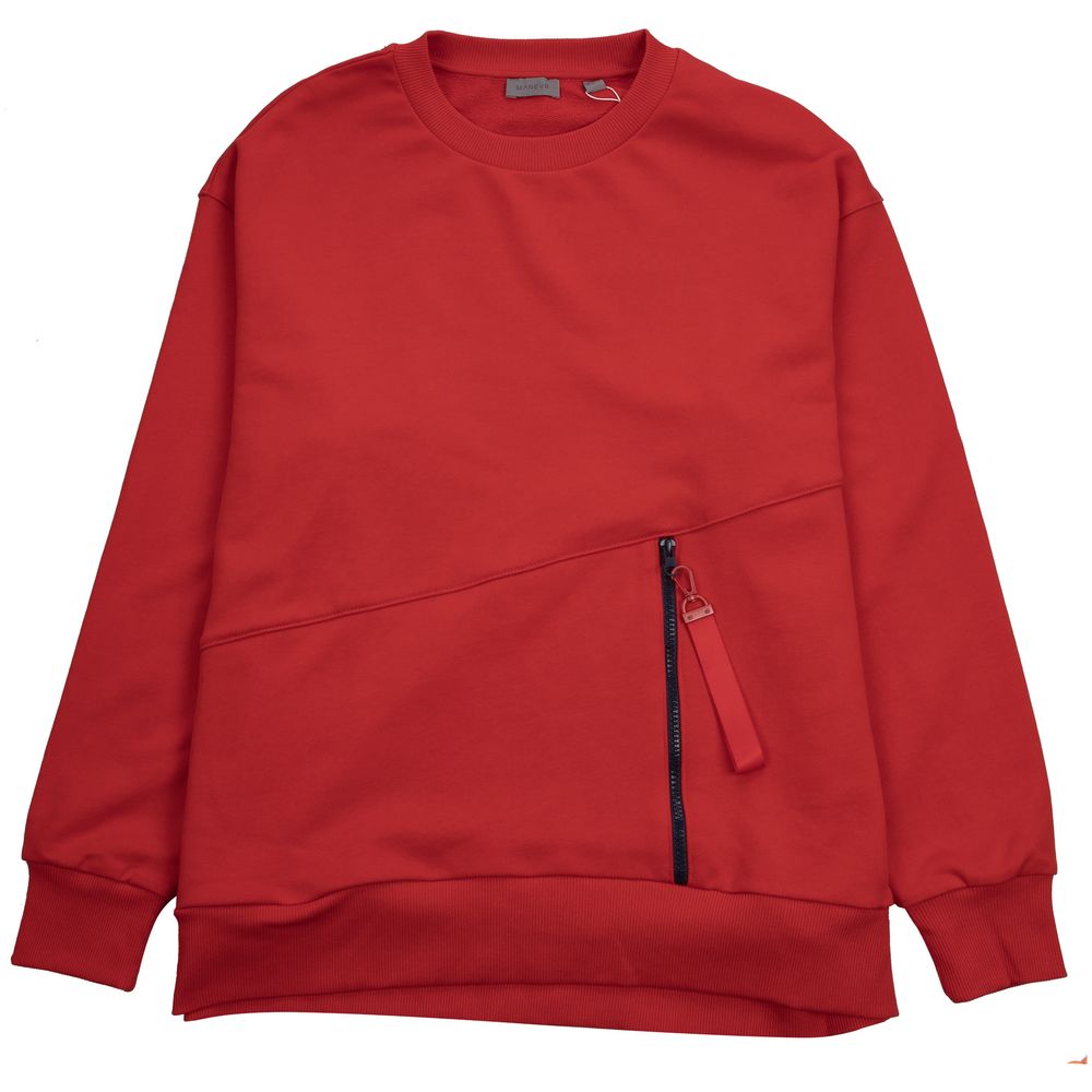 Ремувка Dominus, М, красная — изображение 4