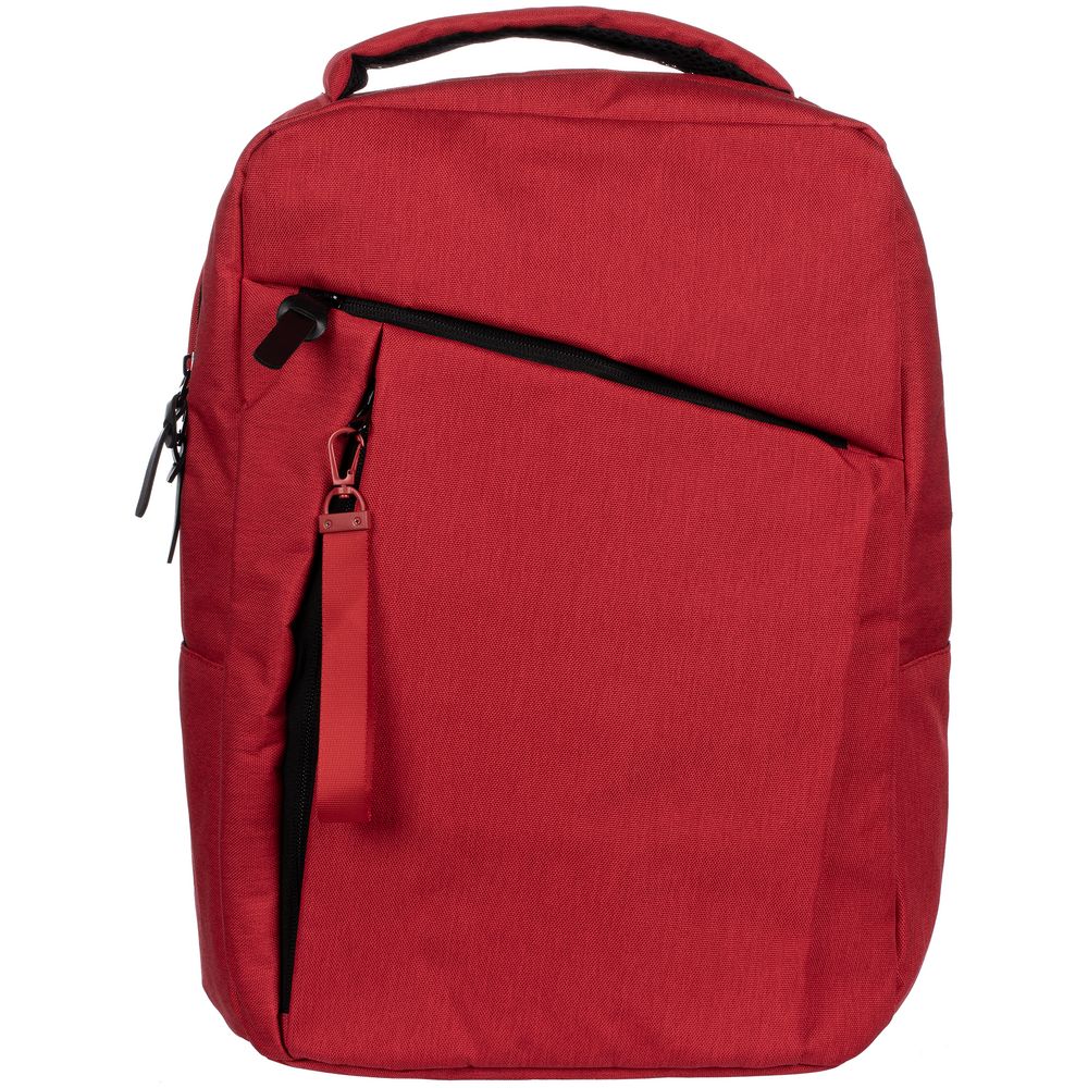 Ремувка Dominus, М, красная — изображение 6