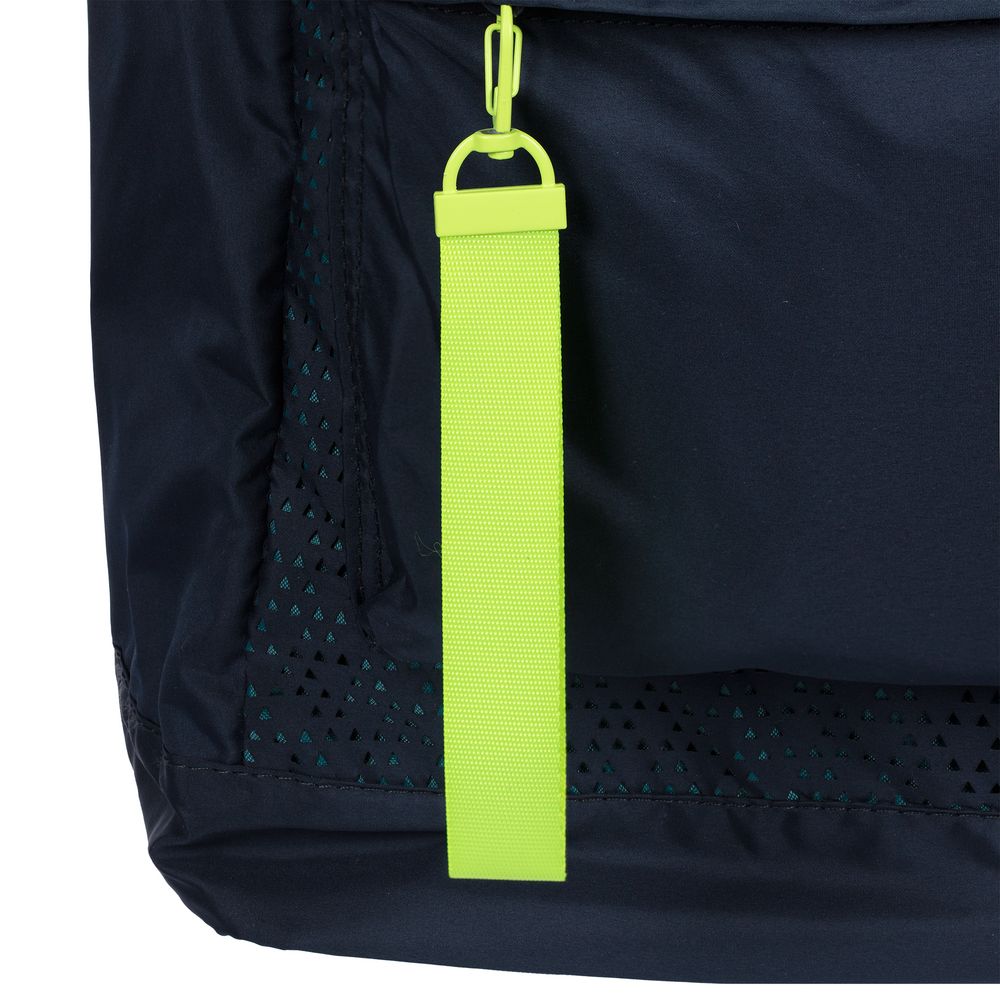 Ремувка Dominus, М, желтый неон — изображение 7