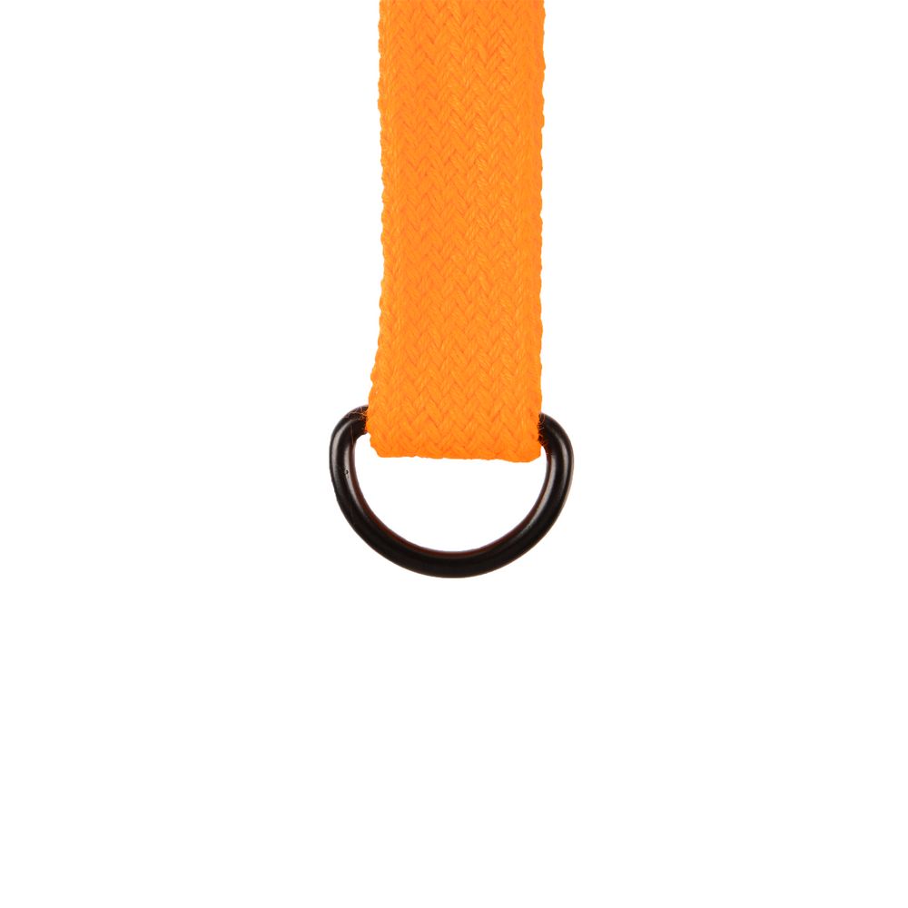 Полукольцо Semiring, М, черное — изображение 4