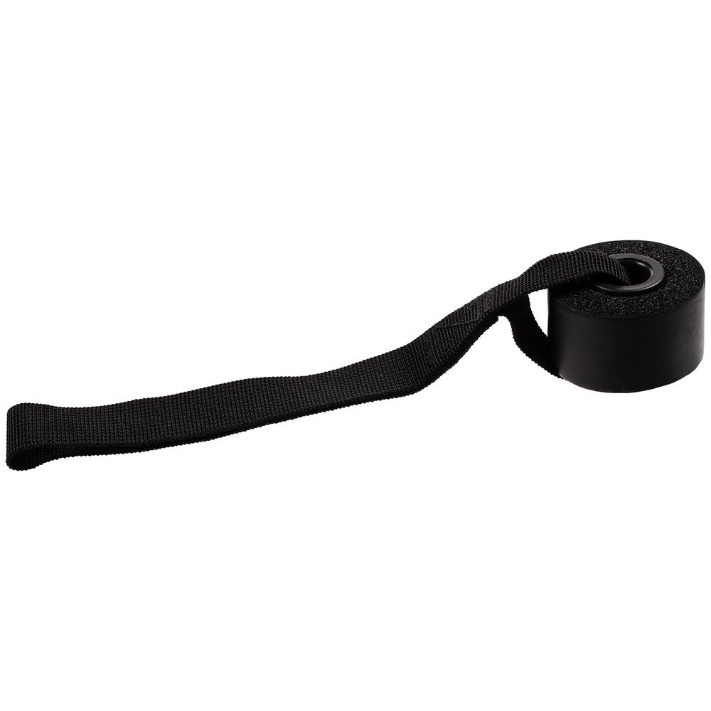 Набор трубчатых эспандеров Gym Team — изображение 9