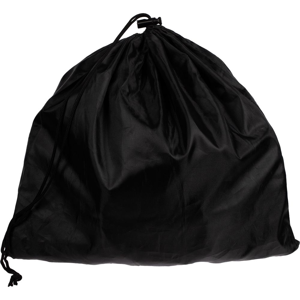 Набор массажных мячей для MФР Relaxify, черный с серым — изображение 6