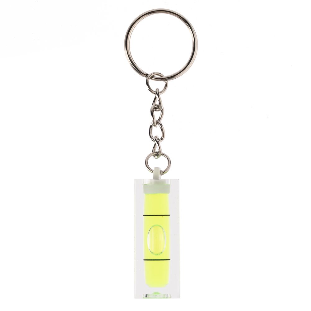 Брелок c уровнем Foreman — изображение 4