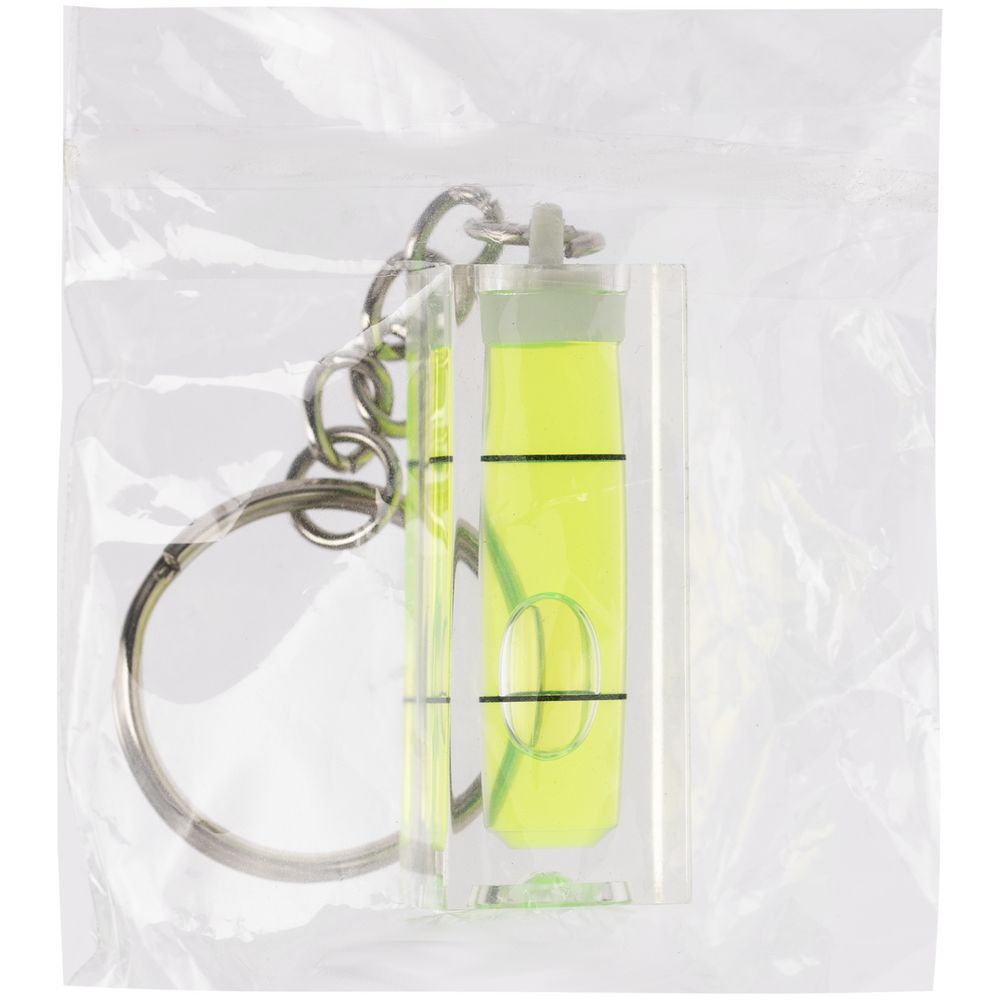 Брелок c уровнем Foreman — изображение 6