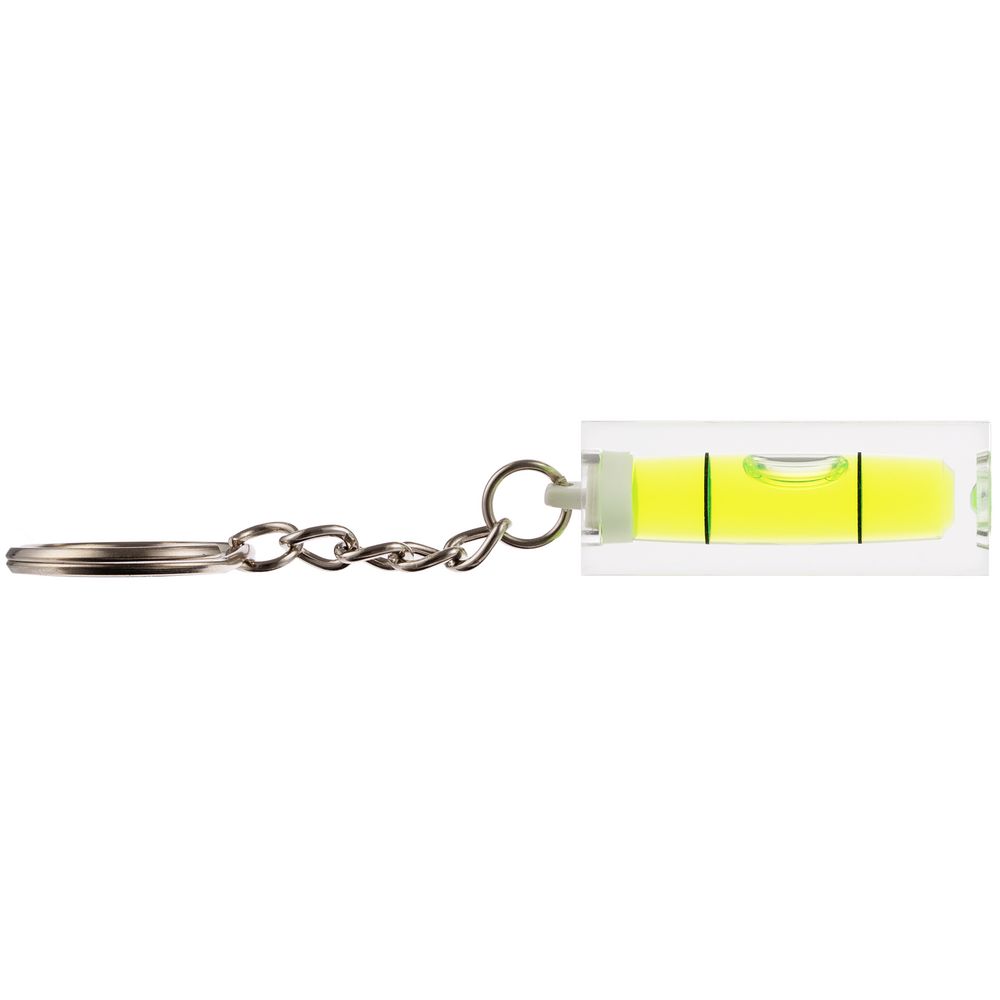 Брелок c уровнем Foreman — изображение 5