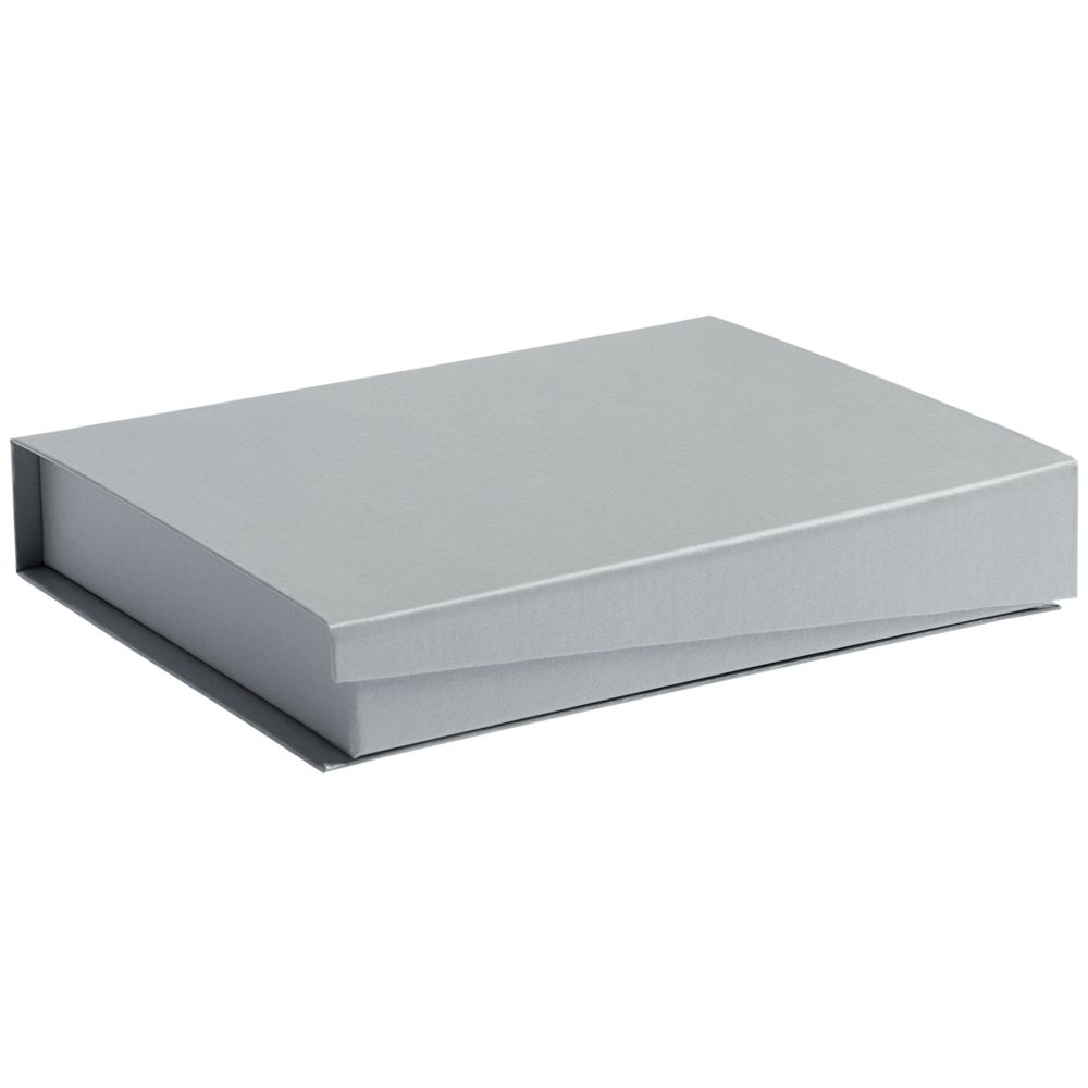 Набор Favor, серый — изображение 4