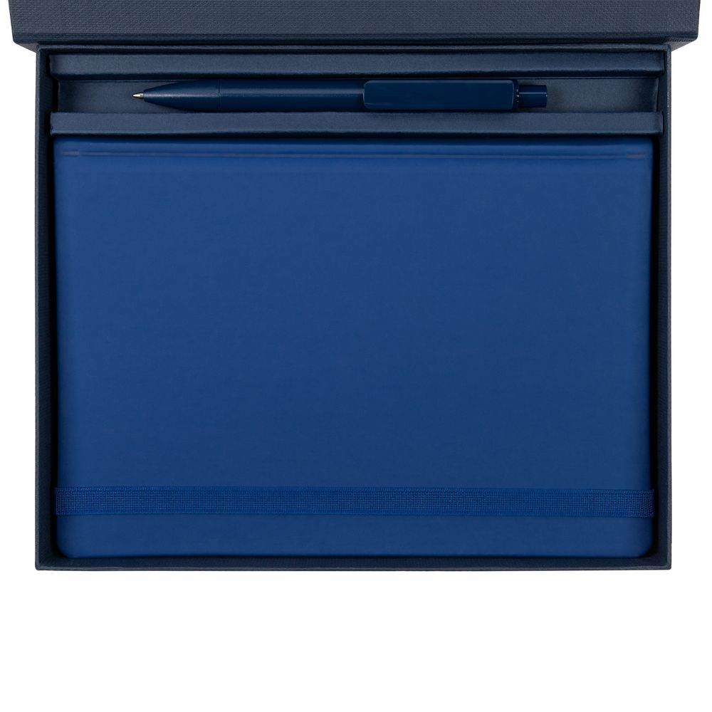 Набор Favor, синий — изображение 3