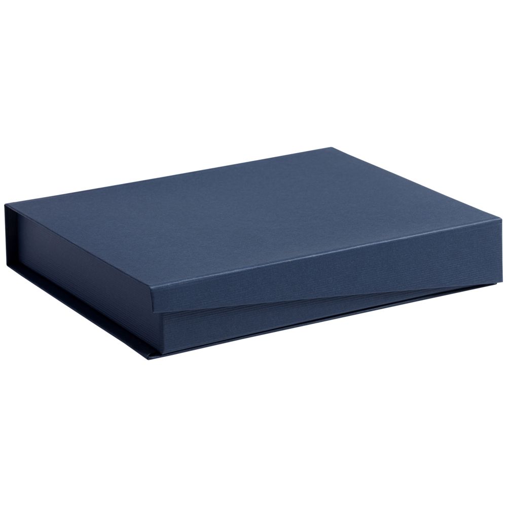 Набор Favor, синий — изображение 4