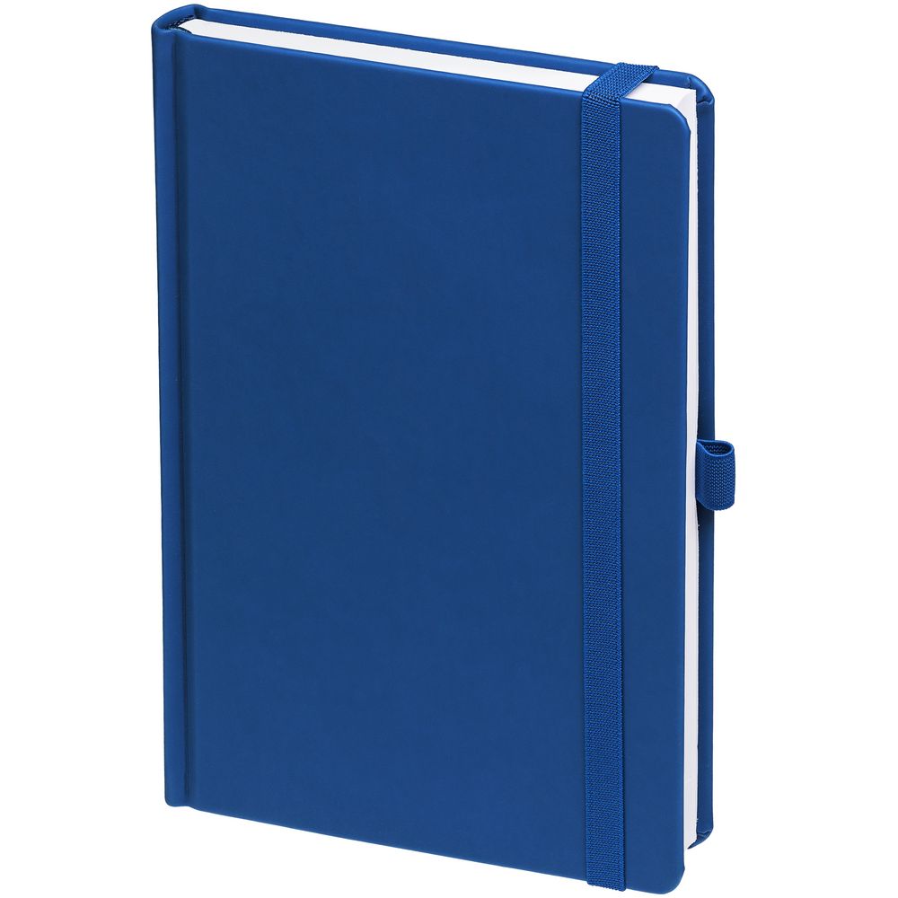 Набор Favor, синий — изображение 5