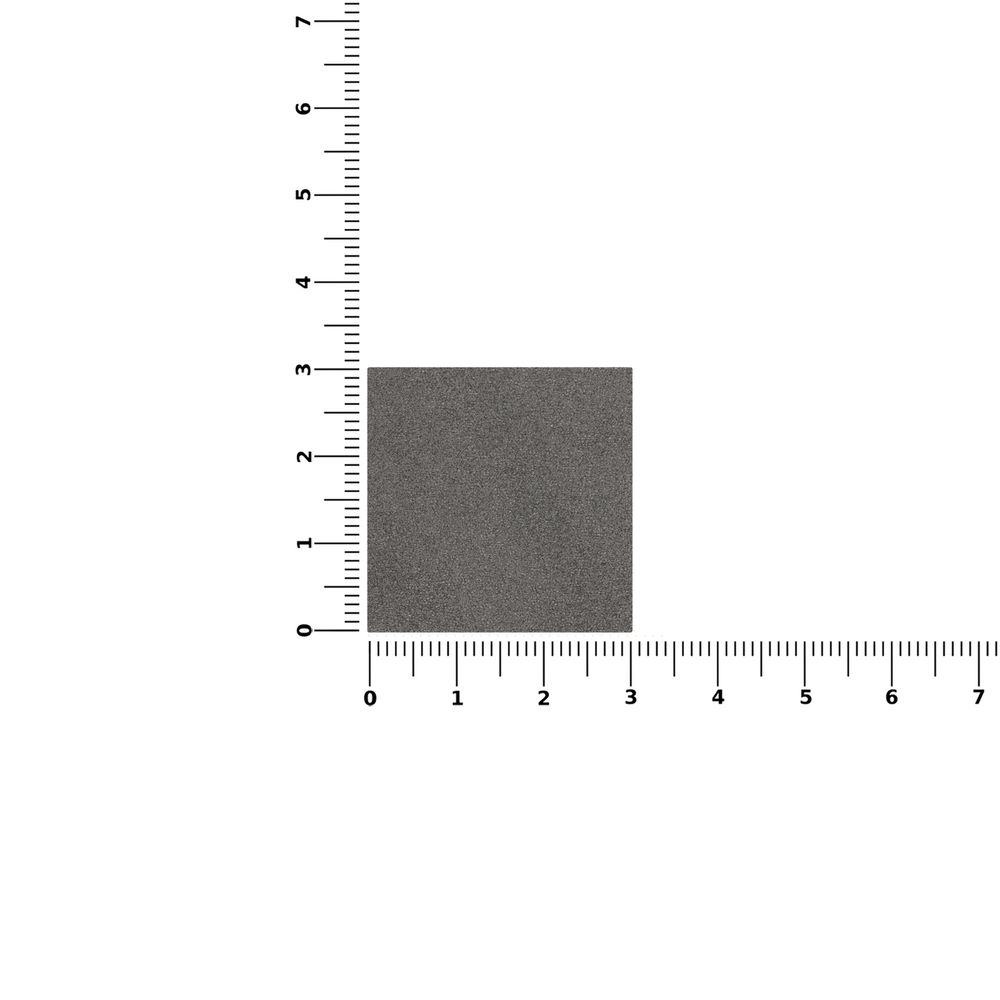 Лейбл Shan Nubuсk, S, серый — изображение 4