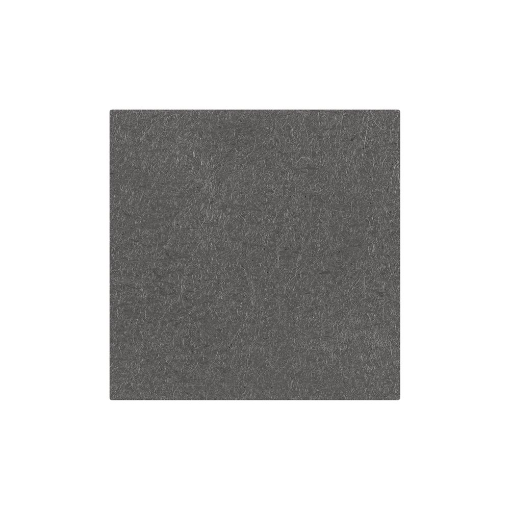 Лейбл Shan Nubuсk, S, серый — изображение 3