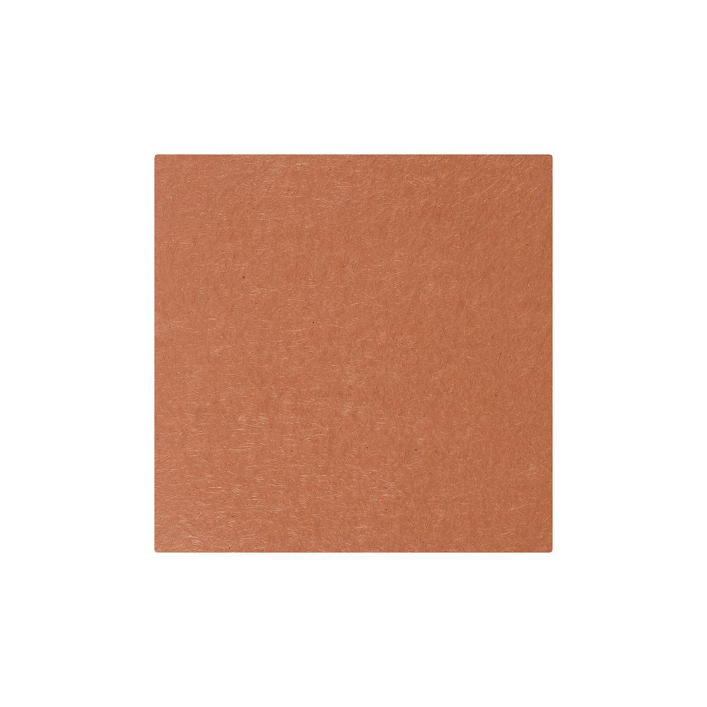 Лейбл Shan Nubuсk, S, коричневый — изображение 3