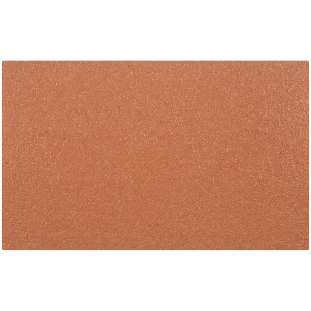 Лейбл Shan Nubuсk, XL, коричневый — изображение 3