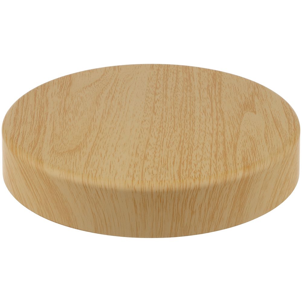 Левитирующая лампа FireFly, ver.2 — изображение 6