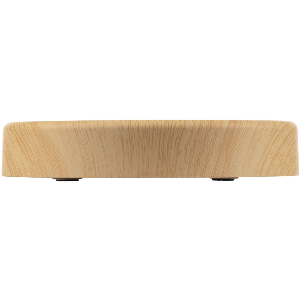 Левитирующая лампа FireFly, ver.2 — изображение 9