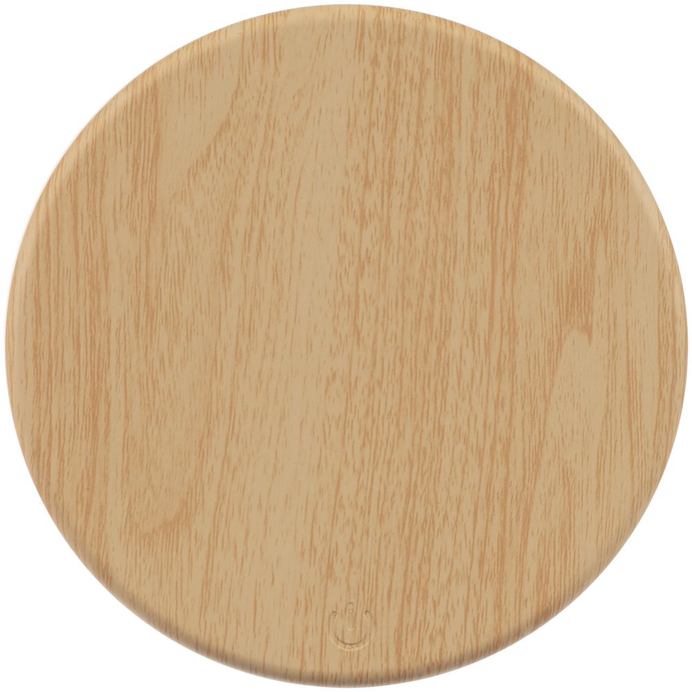 Левитирующая лампа FireFly, ver.2 — изображение 8