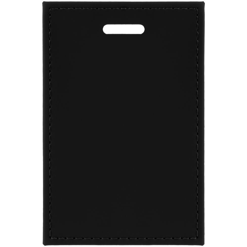 Набор Flexpen Shall Simple, черный — изображение 7