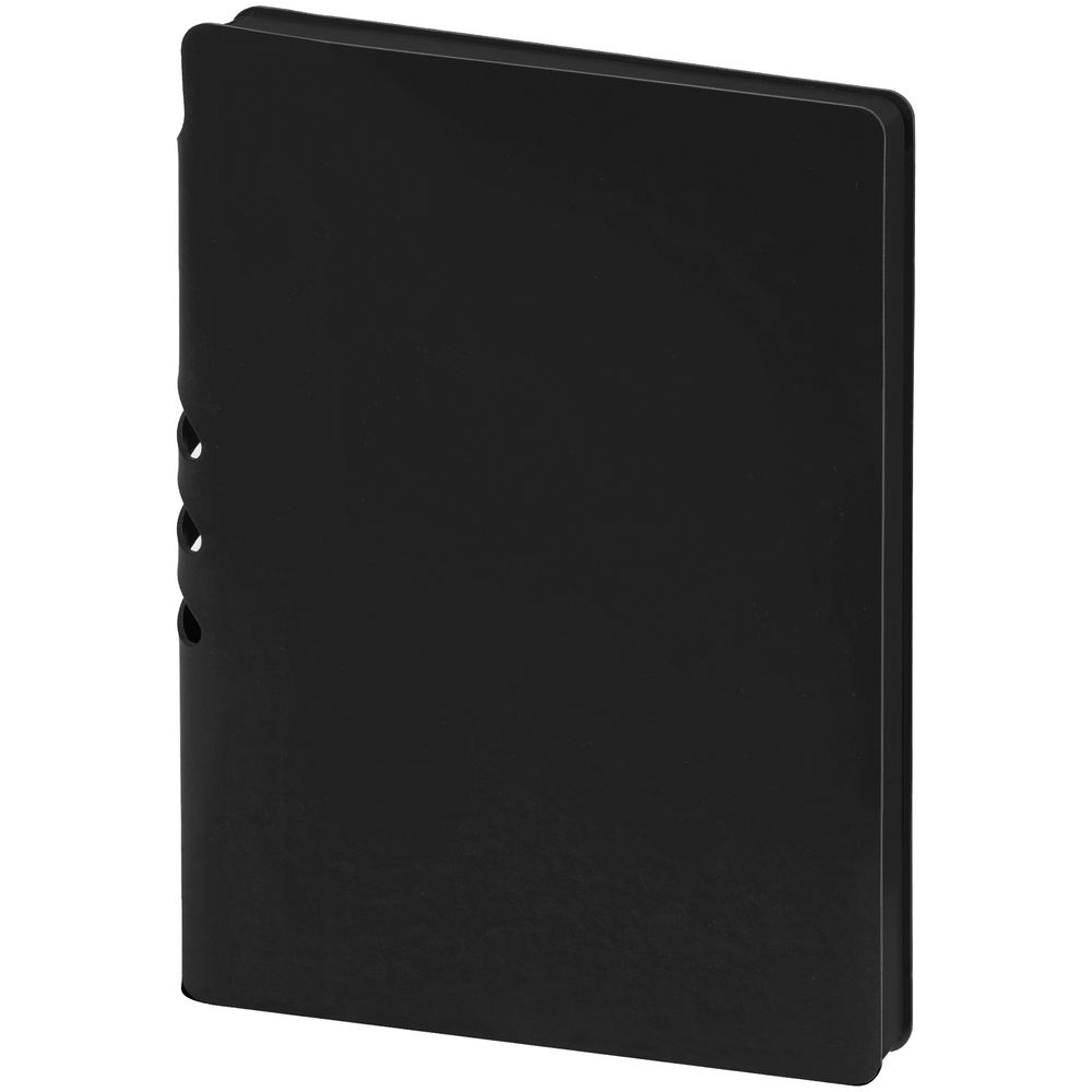 Набор Flexpen Shall Simple, черный — изображение 4