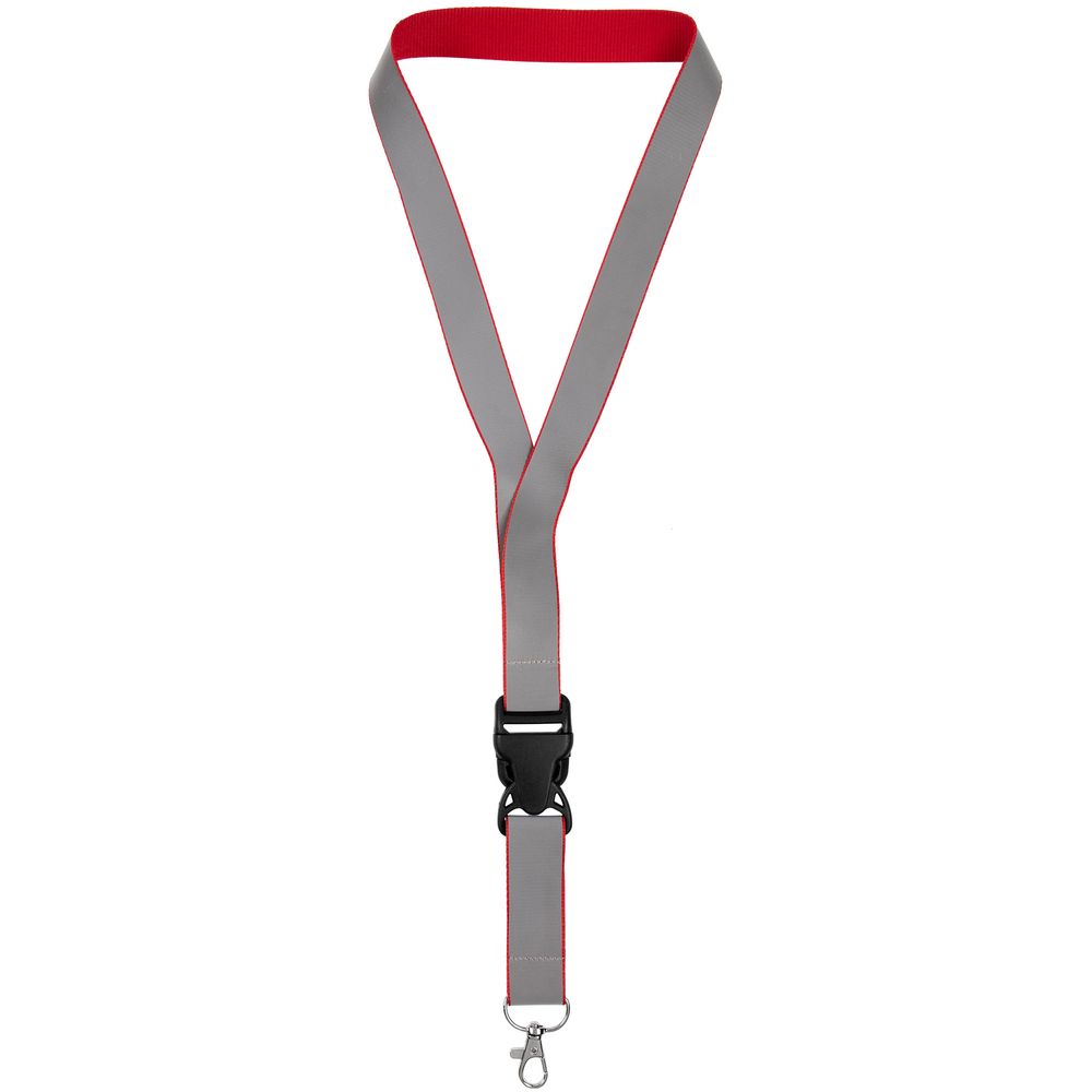 Набор Flexpen Shall Simple, красный — изображение 6