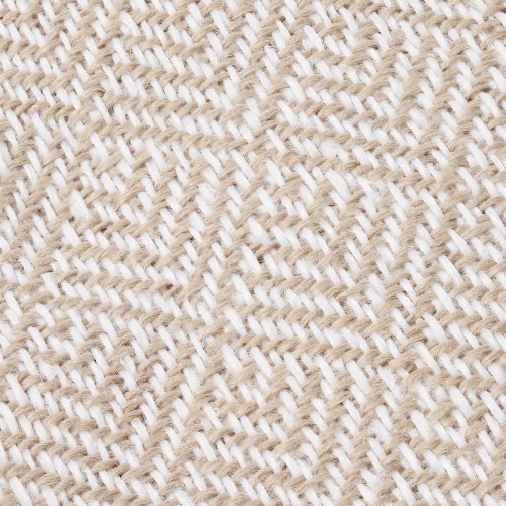 Плед «Капри», бежевый — изображение 4