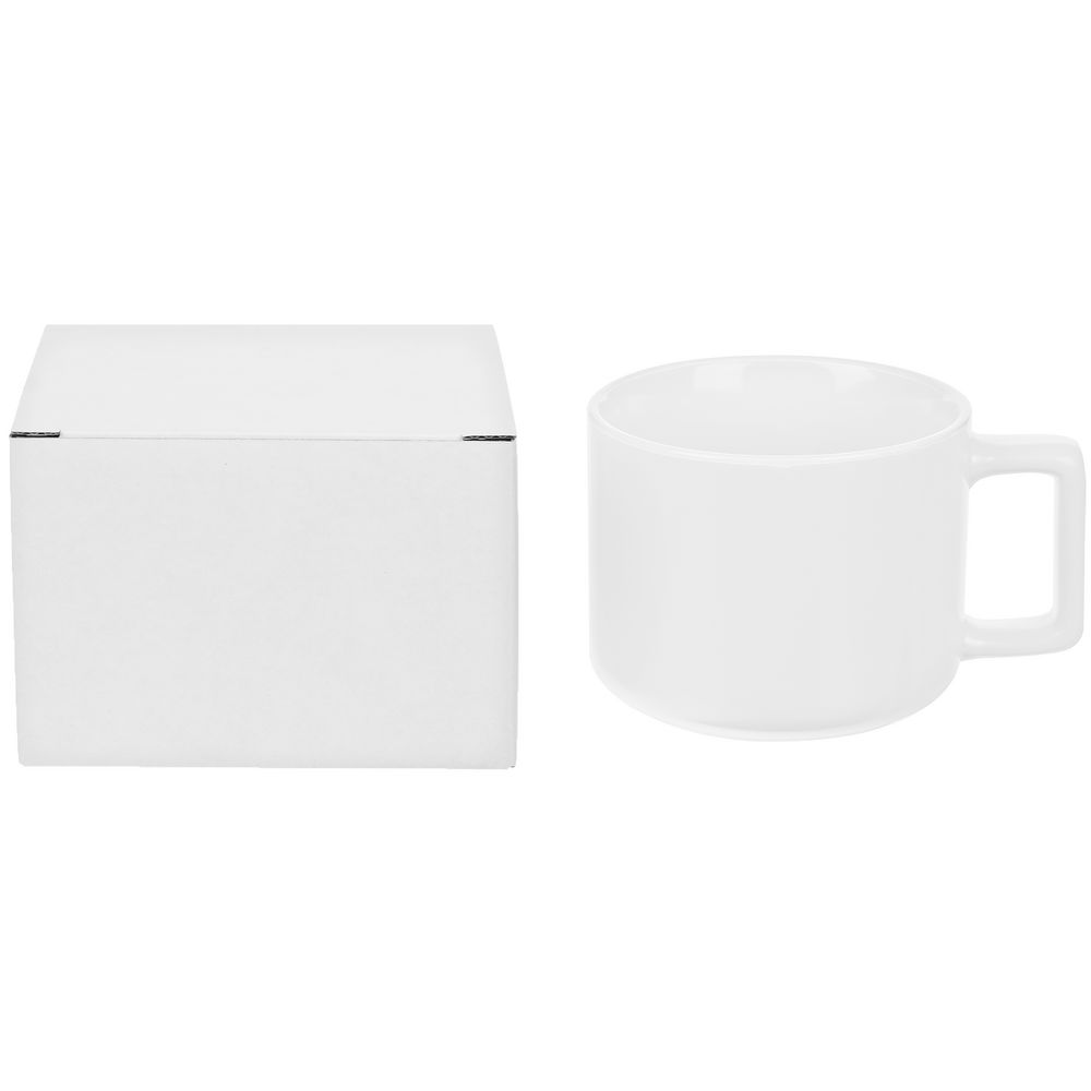 Набор Warm Vale, фиолетовый — изображение 7