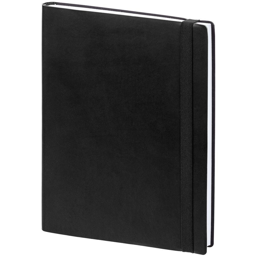 Набор Vivian, черный — изображение 4