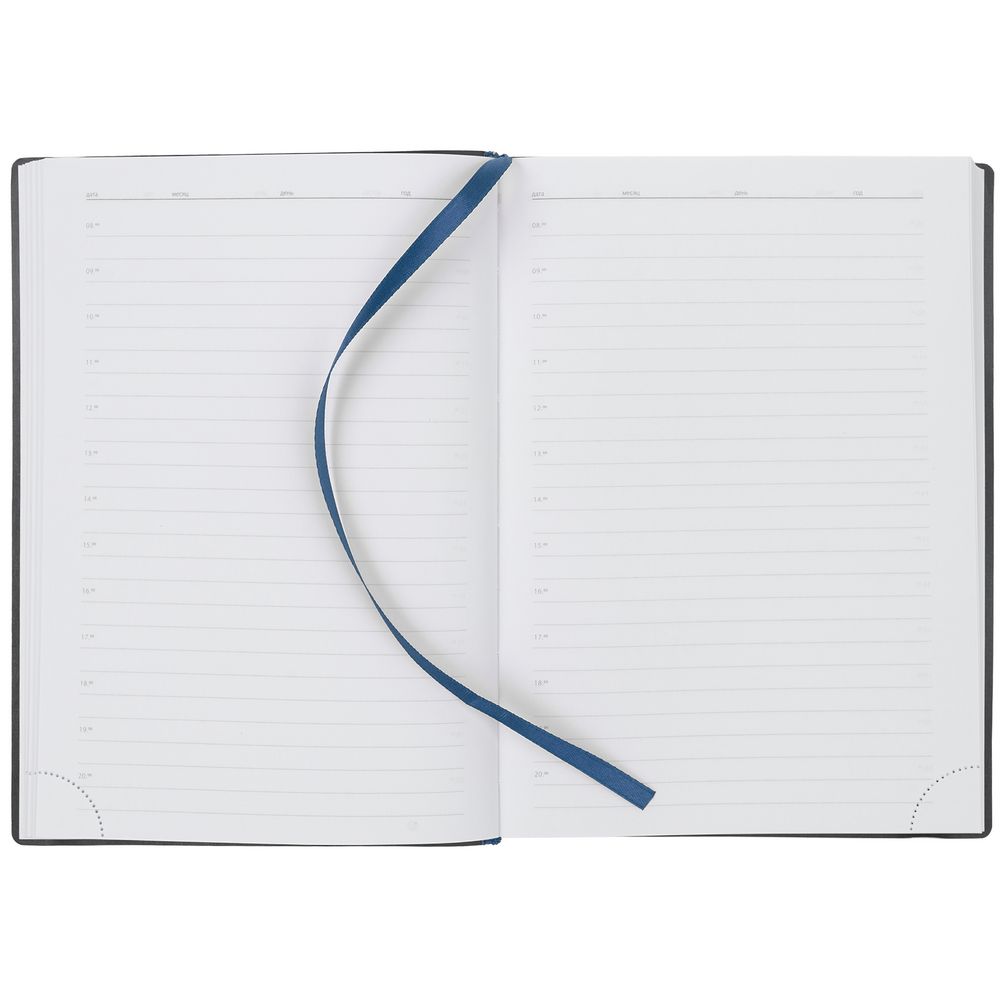 Набор Vivian, синий — изображение 5