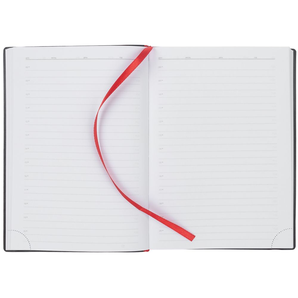 Набор Vivian, красный — изображение 5