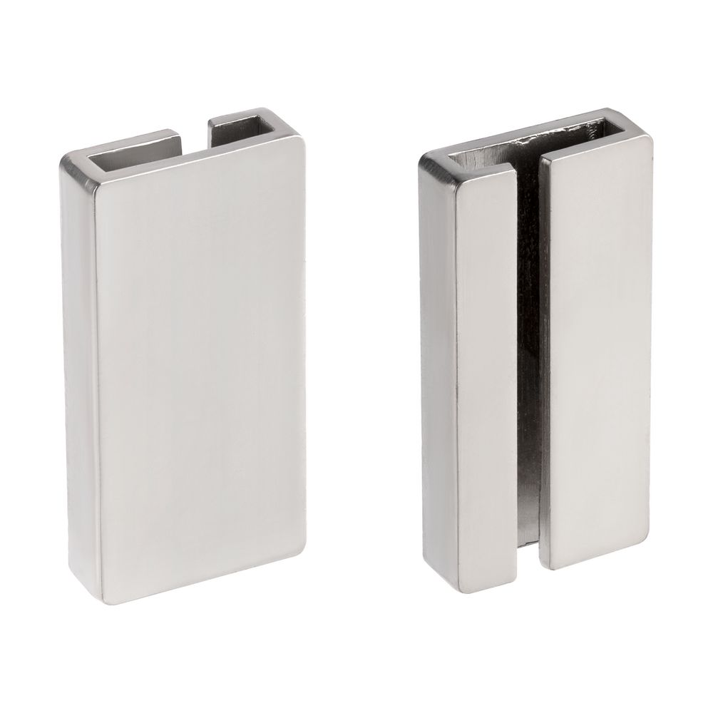 Ежедневник Vivian Metal, недатированный, синий — изображение 5