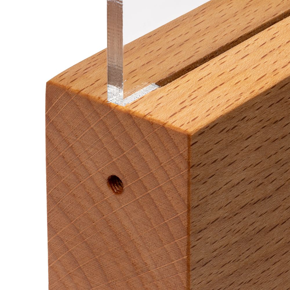 Стела New Tribute, созвездие — изображение 4