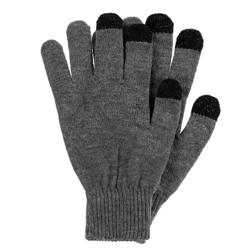 Набор Way On, серый — изображение 5