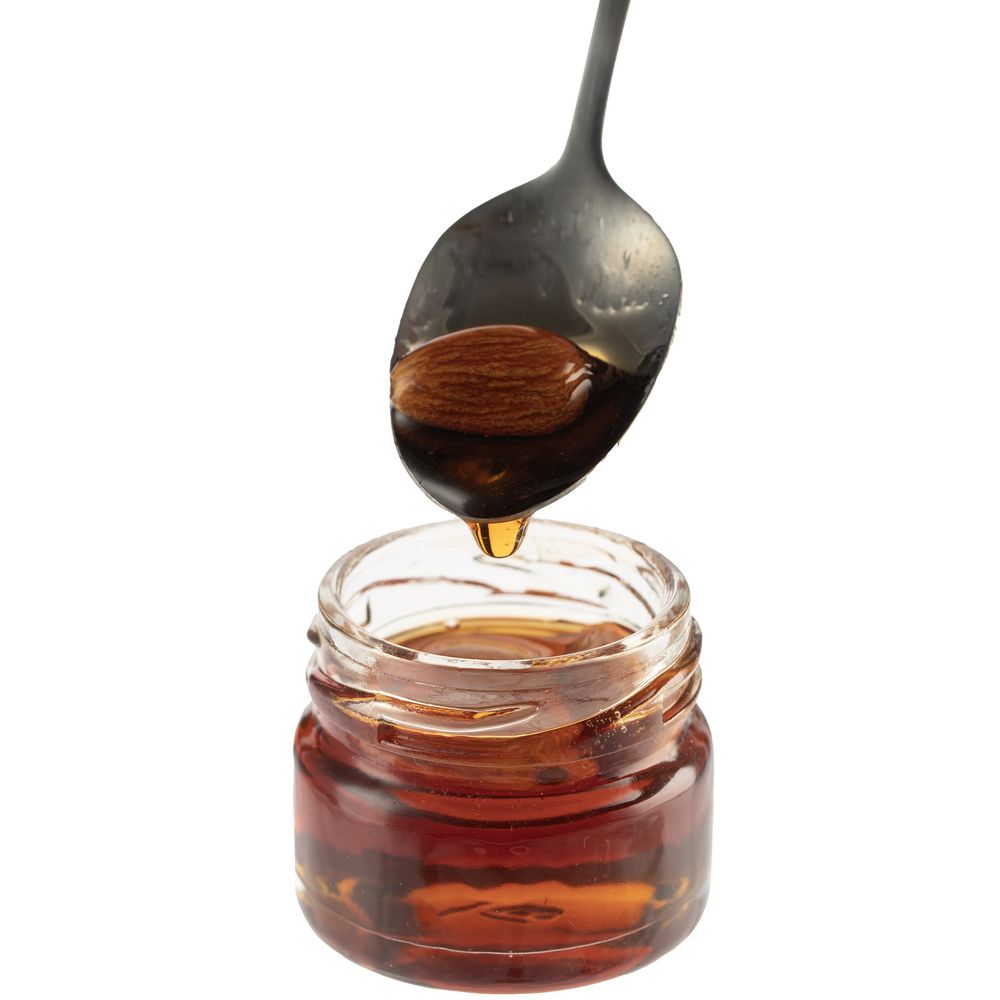 Набор Dolce Eater, с орехами в сиропе — изображение 3