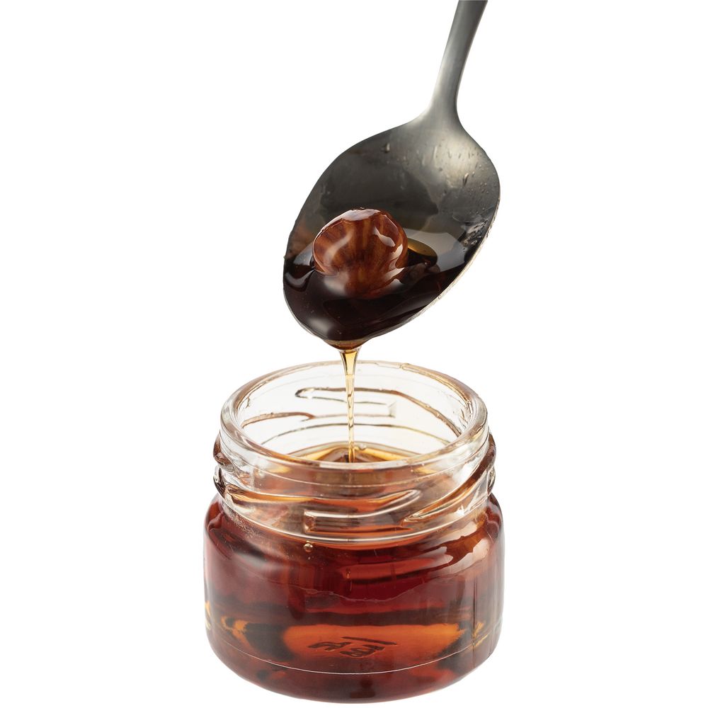 Набор Dolce Eater, с орехами в сиропе — изображение 4