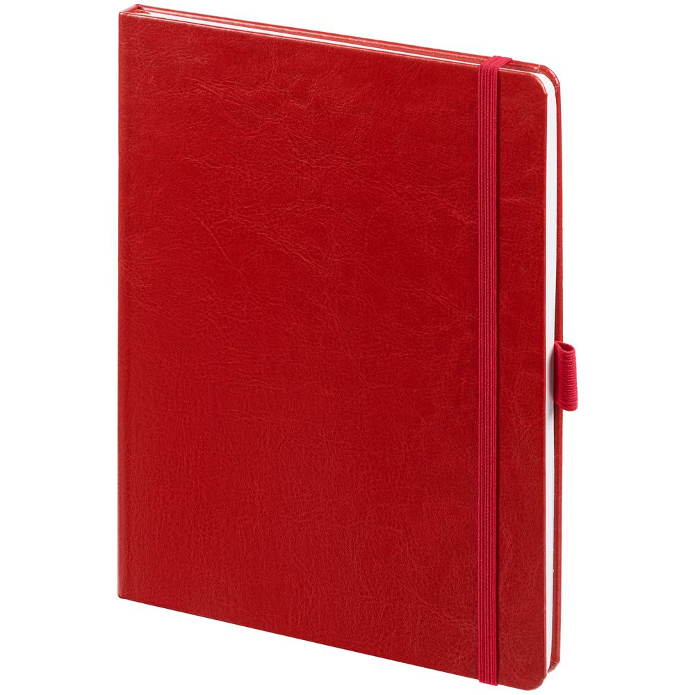 Набор Lucky, красный — изображение 4