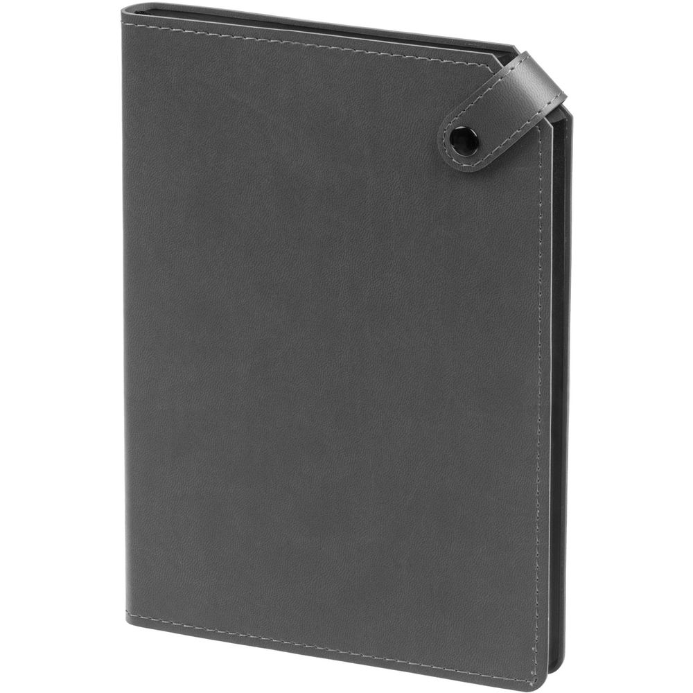 Набор Angle, темно-серый — изображение 4