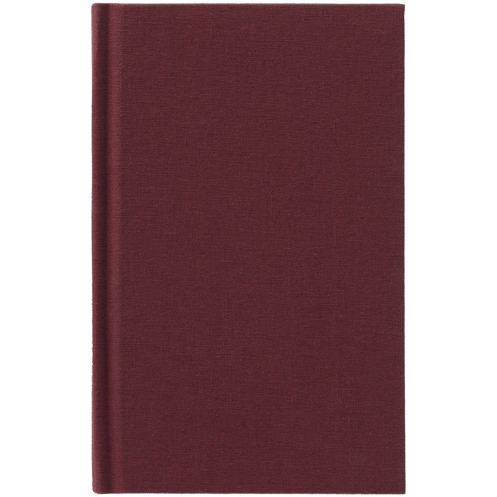 Набор Lotus Mini, бордовый — изображение 4