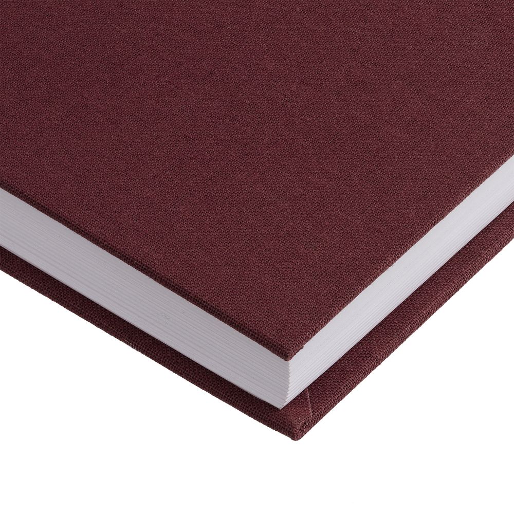 Набор Lotus Mini, бордовый — изображение 5