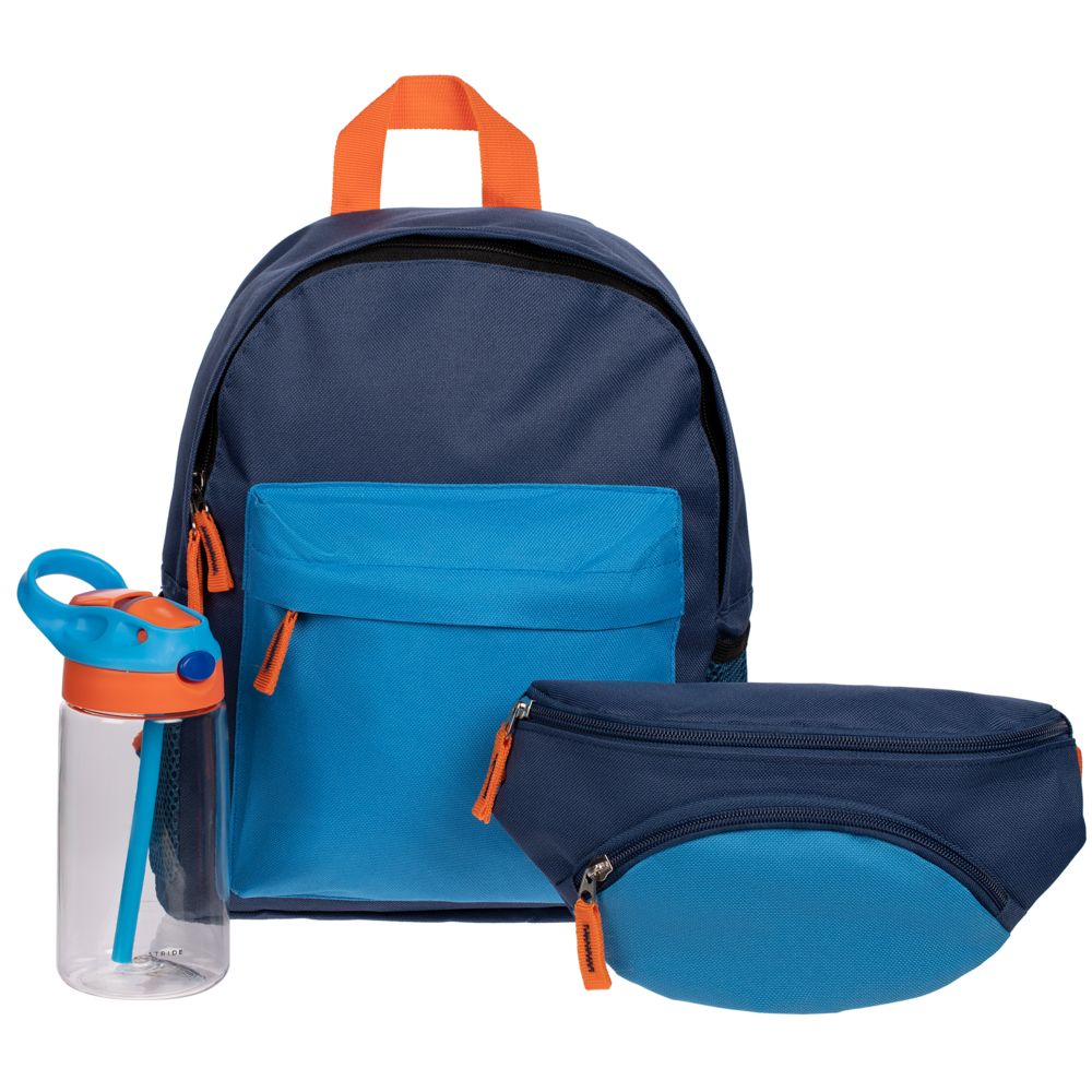 Детский набор Kiddo — изображение 3