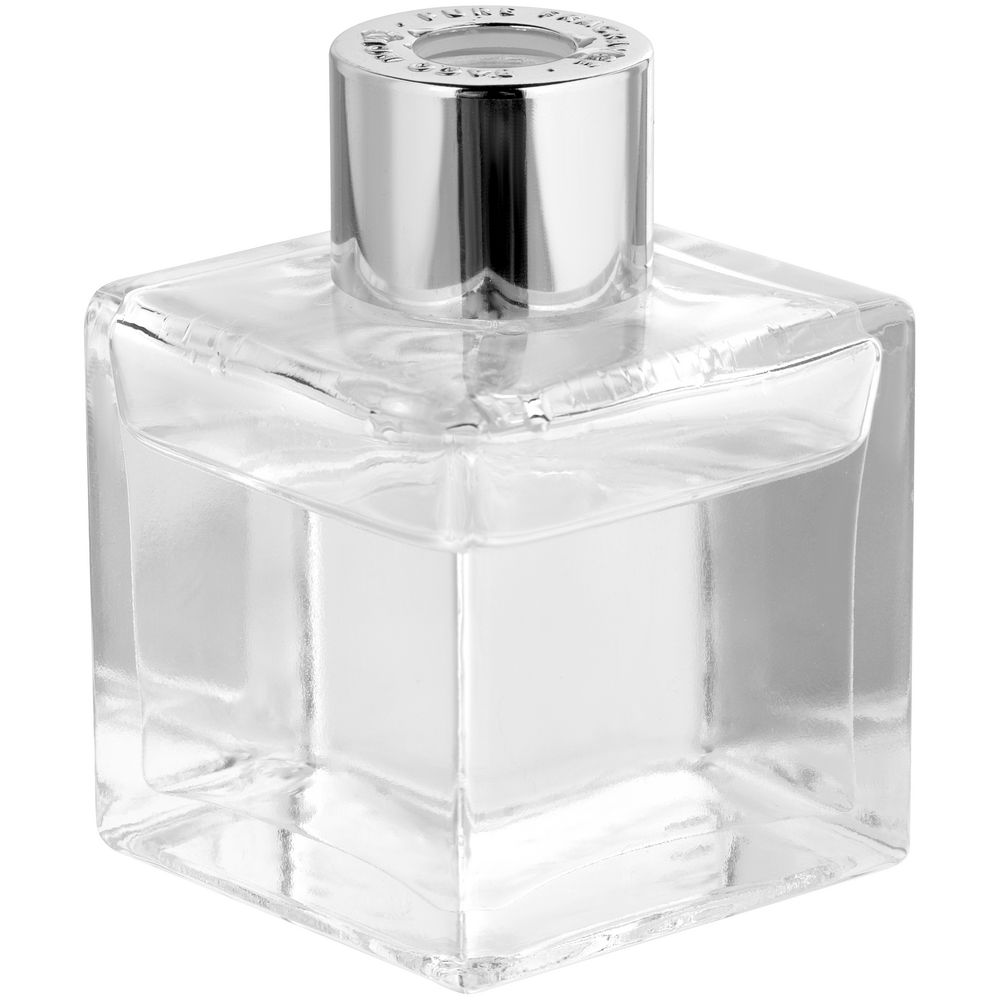 Набор ароматизаторов воздуха Bago Home, кедр и душистые травы — изображение 3