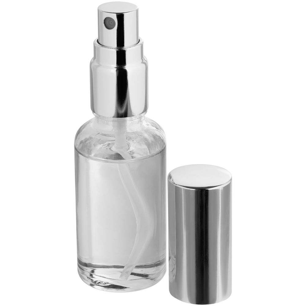 Набор ароматизаторов воздуха Bago Home, кедр и душистые травы — изображение 4